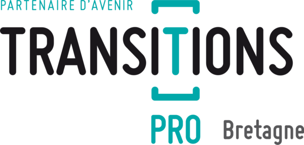 TRANSITIONSPRO_BRETAGNE_RVB