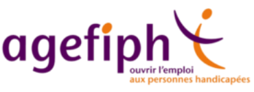 Logo_Agefiph