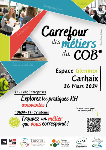 20240326 – Carrefour-des-Metiers-du-COB – Carhaix