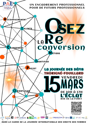 Affiche 15 mars Web