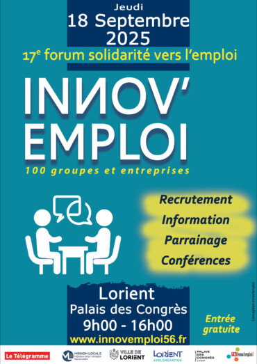 visuel2025_innovemploi_rvb