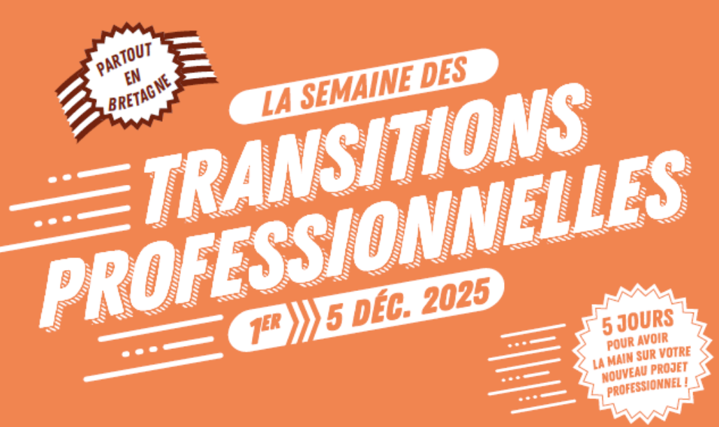 Image semaine transitions pro 2025 – paysage