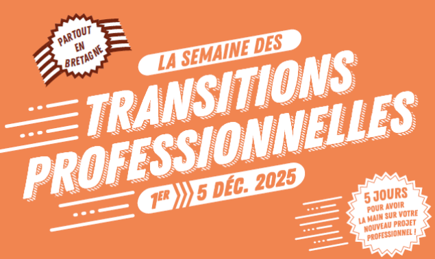 Image semaine transitions pro 2025 – paysage