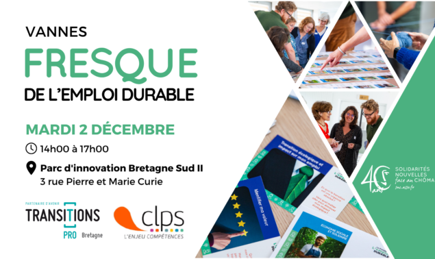 Visuel Transition Pro Vannes 2_Logo CLPS