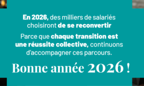 Bannière mail_600x200-01 – v2