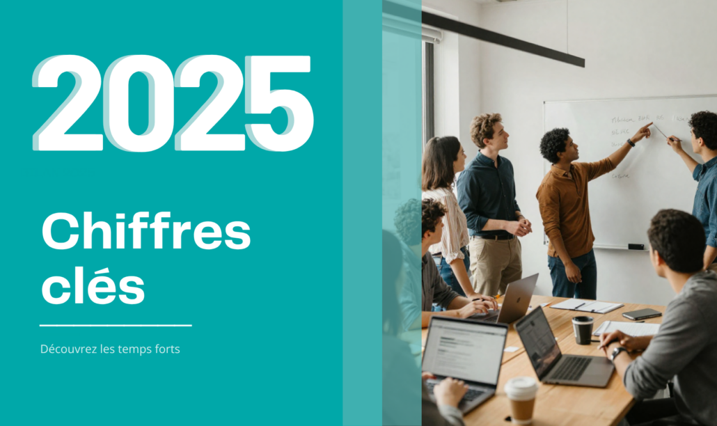 Bilan 2025 – chiffres clés (Présentation) (2)
