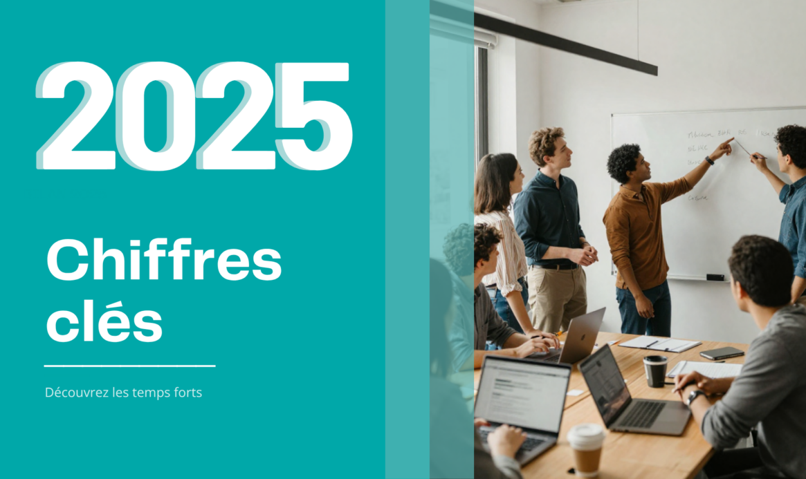 Bilan 2025 – chiffres clés (Présentation) (2)