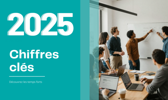 Bilan 2025 – chiffres clés (Présentation) (2)